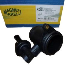 Разходомер за въздух Направете Citroen Peugeot 802001181005 1628NT 1628.NT