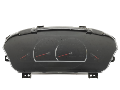 Тахометър Cadillac SRX 25794448 TN257430-4966