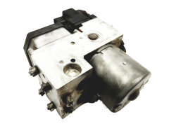 Абсорбционна помпа Opel Meriva 93388792 0273004655 Bosch 42842
