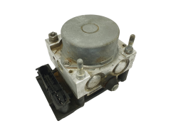 Абсорбционна помпа Fiat Grande Punto 51787091 0265800598 0265231878 65594
