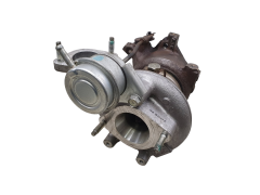 Турбокомпресор 144106052R 49335-00911 14411-KB00C 1.6TCE Renault Clio 4 RS