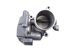 Въздушен амортисьор 03L128063K A2C53369978 VWAG 2272