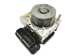 Абсорбционна помпа Renault Captur 476605492R A 0265956285 35149