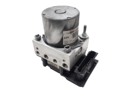 Абсорбционна помпа Ducato Boxer Jumper 51725097 0265800461 Bosch 1148