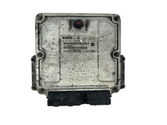 Шофьор P04727666AB 0281011280 HN7AB0 Chrysler Bosch 51745