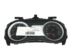 Брояч Renault Clio 3 8200582705 H 58510