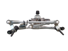 Механизъм на чистачките Renault Clio 5 288008294R A7126-894 Mitsuba