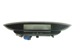 Тахометър Citroen C4 96572391ZD 43554