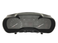 Тахометър Citroen C3 9813361380 Yazaki 45164