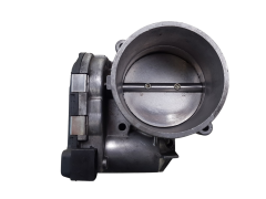 Въздушен амортисьор Porsche 94860511502 0280750114 Bosch