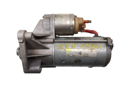 Стартер Renault 8200075362 D7R49 1.9 DCI Valeo