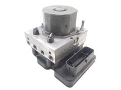Абсорбционна помпа Renault Smart 476605476R A4539001205 Bosch 1075