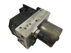 Абсорбционна помпа Smart Fortwo 0012793V002 0265950077 0130108078 Bosch 63029