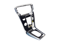 Декоративен панел Volvo V40 31348926 31306639 31307327 BP8HB