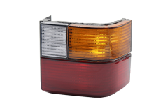 Лампи Ляво 701945095 89450304502 VW Transporter DPA