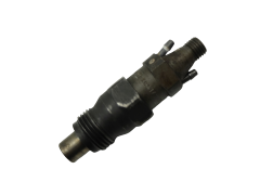 Впръскване на гориво Citroen Peugeot Renault KCA17S42 130bar 1.9 2.2 TD Bosch