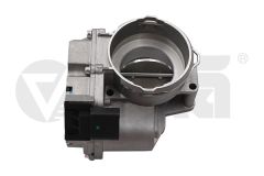 Въздушен амортисьор 03G128063J 11281476801 VW Audi Seat Skoda Vika
