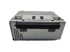 Радио Cd Ford E1BT-18C815-GE NG AHU 1223
