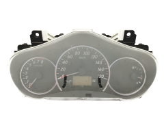 Брояч Daihatsu Terios 83800-B4E10 15740-9853