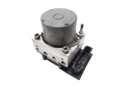 Абсорбционна помпа Fiat Stilo 51778818 0265800560 Bosch 1151