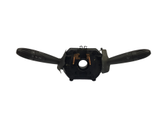 Съставен превключвател Fiat Doblo 735416667 4075