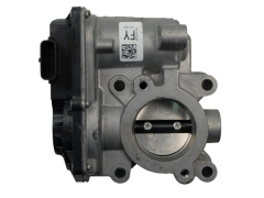 Въздушен амортисьор Renault 161206038R H8201171233 0.9 1.2 TCE 0 km