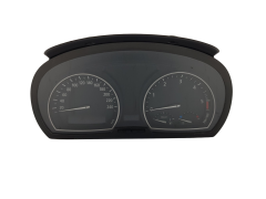 Тахометър BMW X3 E83 6211 3414373-02 1024630-26 1693