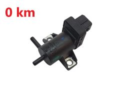 Електрически вентил 8200762162 Renault Nissan Bitron 0 km