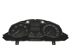 Брояч VW Passat B6 A2C53194181 Siemens VDO 40511