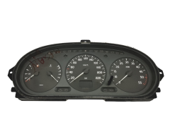 Тахометър Megane Scenic 21578161-2 21612792-4 59500