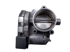 Въздушен амортисьор Citroen Peugeot 0280750085 1635Q9 1.6 Bosch 2426