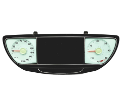 Брояч Lancia Phedra 1496284080 501021890075 40873