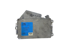 Шофьор 91AB2C013AB 10.0940-0704.4 Ford Ate 61864
