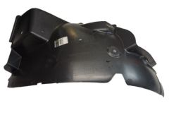 Арки на колелата Вдясно Преден край Renault Master III Movano II 638320007R