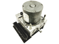 Абсорбционна помпа Fiat Idea 46826210 0265234039 Bosch 35532