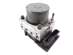 Абсорбционна помпа Nissan Micra K12 47660AX600 0265800319 0265231341 1444