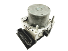 Абсорбционна помпа Nissan Micra K12 47660AX600 0265800320 Bosch 34436