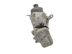 Корпус на масления филтър 9687847480 1103S7 1.6 eHDI Citroen Peugeot Ford