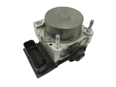 Абсорбционна помпа Ford Focus KA 51928359 0265209064 0265801195 Bosch 64001