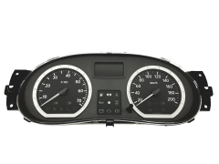 Тахометър Dacia Logan 248101204R
