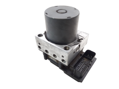 Абсорбционна помпа Ford Transit 6C11-2M110-AD 0265231533 0265800420 1991