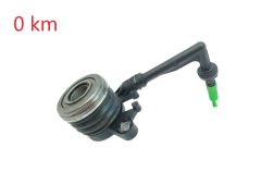 Съединител Renault Dacia 306206620R 0km
