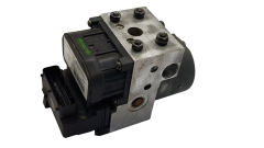 Абсорбционна помпа PSA Xsara 306 9625242380 0265216456 0273004203 1212