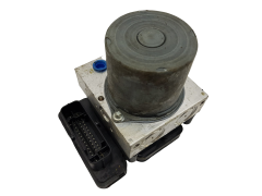 Абсорбционна помпа VW Polo 2Q0614517AD 0265259838 Bosch 24280
