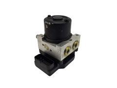 Абсорбционна помпа Hyundai Matrix 58910-17500 95660-17000 Mando 6355