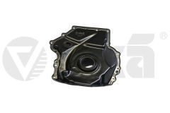 Капак на разпределителния вал 06K109210AF 11091807901 VW Audi Skoda Vika