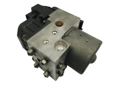 Абсорбционна помпа Opel Zafira Astra G 90581417 0273004362 0265216651 Bosch 67558