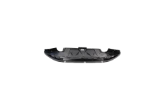 Капак на двигателя Направете Audi A6 4B0863821J 88630108902 DPA