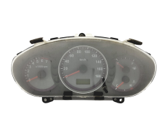 Тахометър Hyundai Atos 94006-05005 9400605005 48502