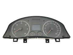 Брояч VW Golf MK5 1K0920861M 44034